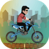 Thalapathy Bike Race - Top Motorcycle Racing Gameiphone版下载