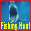 Fishing Hunt 2019如何升级版本