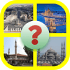 Guess The Country (Hole World)怎么下载到手机