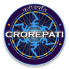 Crorepati Quiz Nights With Kapil | karodpati game安全下载