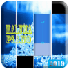 Piano Tiles Maluma官方下载