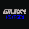 Galaxy Hexagon