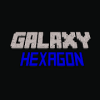 Galaxy Hexagon在哪下载