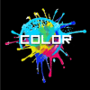 Color Music Challenge最新版下载