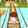 Little Dora Escape Run - free dora game for kids版本更新