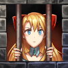 Dungeon & Escape版本更新