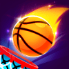 Super Dunk!版本更新