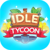 Idle Tycoon - Crystal Mine, Diamond Mine and手机版下载