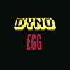 Dyno Egg版本更新