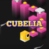 Cubelia绿色版下载