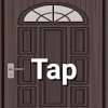 Tap Door官方版免费下载