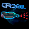 Ardeal Space Shooter