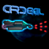Ardeal Space Shooter安卓电脑通用版