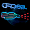 游戏下载Ardeal Space Shooter