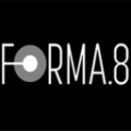 Forma8费流量吗