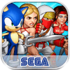 SEGA Heroes快速下载