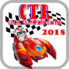 Car's Transfrom Racing - CTR
