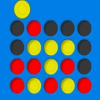 Connect Four - 4 in a Line终极版下载