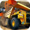 Big Machines Simulator 2终极版下载