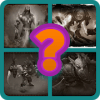 Dota 2 Quiz: Guess Hero 2019 Edition终极版下载