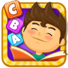 Kids Spelling费流量吗