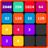 2048 Mind Game / New 2019 Game
