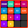 2048 Mind Game / New 2019 Game终极版下载