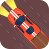 Charisma - Car Racing Game