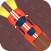 Charisma - Car Racing Game免费下载