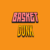 Basket Dunk无法安装怎么办