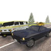 Road Traffic Racer : Cadillac版本更新