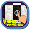 * Anime Piano Tiles Games - Anime Lovers怎么下载