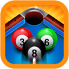 World Pool Championshipiphone版下载