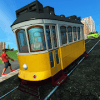 San Francisco Tram Driver: Streetcar Driving Game快速下载