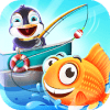 Deep Sea Fishing Mania终极版下载