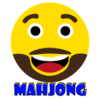 Emoji Mahjong NEW 2019占内存小吗