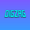 Digzag安全下载