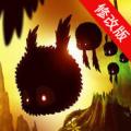 破碎大陆2完整官方版免费下载
