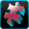Puzzle Crisp - Osm_Babies Jigsaw Planet