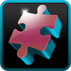 Puzzle Crisp - Osm_Babies Jigsaw Planet官方下载