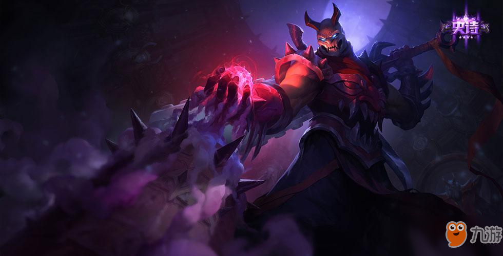 《LOL》压线时的细节与注意事项