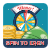 Earn Money - Play & Earn Money