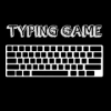 Word Typing Game无法打开