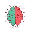 Logic Math - Improve Logic Skills | Math Game