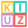 KiUzApp : The Ultimate Quiz App For All