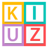 KiUzApp : The Ultimate Quiz App For All怎么下载到手机