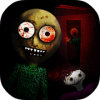 Five Nights of Basic Education Animatronics费流量吗