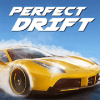 Perfect Drift版本更新