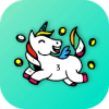 Free Painting Coloring Book 2019iphone版下载