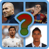 Guess The Footballer And The Coach 2019iphone版下载